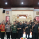 Bupati Sanjaya Jawab Pandangan Fraksi DPRD Tabanan