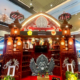Dekranasda Tabanan Raih Best Booth Award INACRAFT 2026