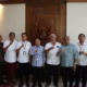 Gubernur Koster Panggil Pertamina Patra Niaga