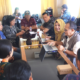 Asesmen Implementasi PHBS di Buleleng
