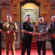Peluncuran ASN Corporate University Buleleng