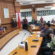 Psikotes Pejabat Eselon II Pemprov Bali