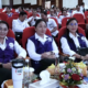 Sosialisasi Registrasi Posyandu se-Bali