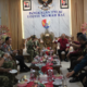 Gubernur Koster Sambut Pangdam IX/Udayana