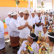 Puncak Karya Maligia Punggel di Mertasari