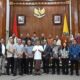 banggar dprri