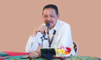kominfo badung