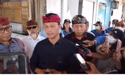 Sugita Putra