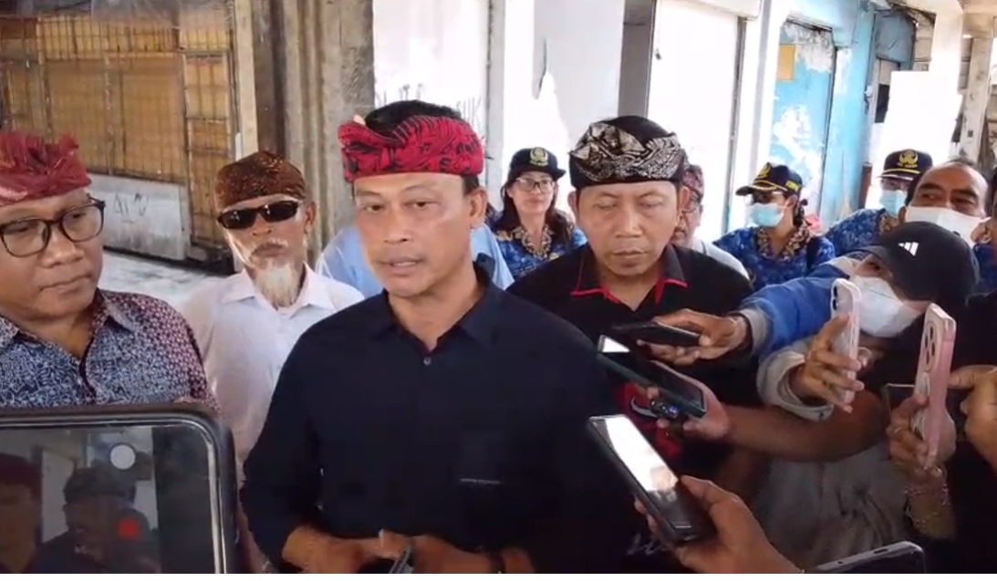 Sugita Putra