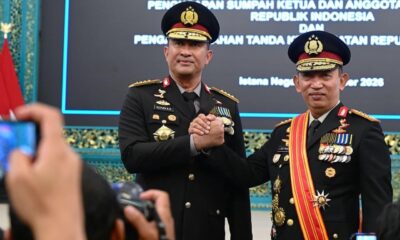 suyudi